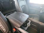 New 2025 Ram 1500 Rebel Crew Cab 4x4 Pickup for sale #738868 - photo 24