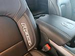 New 2025 Ram 1500 Rebel Crew Cab 4x4 Pickup for sale #738868 - photo 25