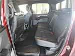 New 2025 Ram 1500 Rebel Crew Cab 4x4 Pickup for sale #738868 - photo 26