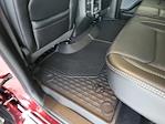 New 2025 Ram 1500 Rebel Crew Cab 4x4 Pickup for sale #738868 - photo 27