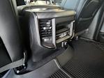 New 2025 Ram 1500 Rebel Crew Cab 4x4 Pickup for sale #738868 - photo 28