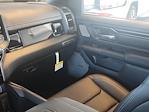 New 2025 Ram 1500 Rebel Crew Cab 4x4 Pickup for sale #738868 - photo 29