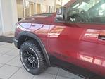 New 2025 Ram 1500 Rebel Crew Cab 4x4 Pickup for sale #738868 - photo 3