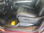 New 2025 Ram 1500 Rebel Crew Cab 4x4 Pickup for sale #738868 - photo 31