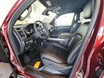 New 2025 Ram 1500 Rebel Crew Cab 4x4 Pickup for sale #738868 - photo 32