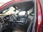 New 2025 Ram 1500 Rebel Crew Cab 4x4 Pickup for sale #738868 - photo 33