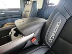 New 2025 Ram 1500 Rebel Crew Cab 4x4 Pickup for sale #738868 - photo 34