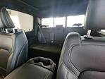 New 2025 Ram 1500 Rebel Crew Cab 4x4 Pickup for sale #738868 - photo 35