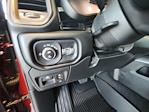 New 2025 Ram 1500 Rebel Crew Cab 4x4 Pickup for sale #738868 - photo 36