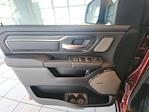 New 2025 Ram 1500 Rebel Crew Cab 4x4 Pickup for sale #738868 - photo 37