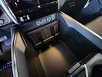 New 2025 Ram 1500 Rebel Crew Cab 4x4 Pickup for sale #738868 - photo 38