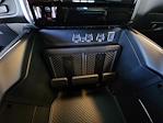 New 2025 Ram 1500 Rebel Crew Cab 4x4 Pickup for sale #738868 - photo 39