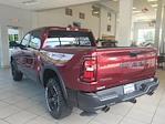 New 2025 Ram 1500 Rebel Crew Cab 4x4 Pickup for sale #738868 - photo 4
