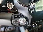 New 2025 Ram 1500 Rebel Crew Cab 4x4 Pickup for sale #738868 - photo 40