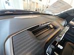 New 2025 Ram 1500 Rebel Crew Cab 4x4 Pickup for sale #738868 - photo 41