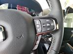 New 2025 Ram 1500 Rebel Crew Cab 4x4 Pickup for sale #738868 - photo 42