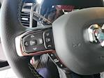 New 2025 Ram 1500 Rebel Crew Cab 4x4 Pickup for sale #738868 - photo 43