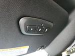 New 2025 Ram 1500 Rebel Crew Cab 4x4 Pickup for sale #738868 - photo 44