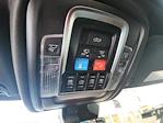 New 2025 Ram 1500 Rebel Crew Cab 4x4 Pickup for sale #738868 - photo 45