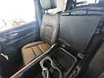 New 2025 Ram 1500 Rebel Crew Cab 4x4 Pickup for sale #738868 - photo 46