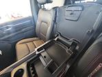 New 2025 Ram 1500 Rebel Crew Cab 4x4 Pickup for sale #738868 - photo 47