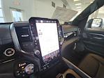 New 2025 Ram 1500 Rebel Crew Cab 4x4 Pickup for sale #738868 - photo 48