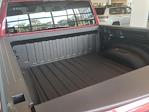 New 2025 Ram 1500 Rebel Crew Cab 4x4 Pickup for sale #738868 - photo 5