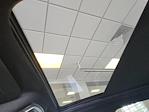 New 2025 Ram 1500 Rebel Crew Cab 4x4 Pickup for sale #738868 - photo 56
