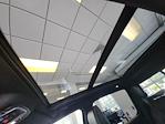 New 2025 Ram 1500 Rebel Crew Cab 4x4 Pickup for sale #738868 - photo 57