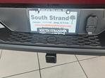 New 2025 Ram 1500 Rebel Crew Cab 4x4 Pickup for sale #738868 - photo 7