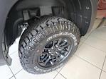 New 2025 Ram 1500 Rebel Crew Cab 4x4 Pickup for sale #738868 - photo 9