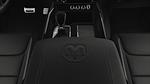 New 2025 Ram 1500 Rebel Crew Cab 4x4 Pickup for sale #744878 - photo 2