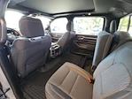 New 2023 Ram 1500 Big Horn Crew Cab 4x4 Pickup for sale #8244 - photo 10