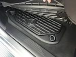 New 2023 Ram 1500 Big Horn Crew Cab 4x4 Pickup for sale #8244 - photo 11