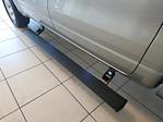 New 2023 Ram 1500 Big Horn Crew Cab 4x4 Pickup for sale #8244 - photo 12