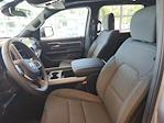 New 2023 Ram 1500 Big Horn Crew Cab 4x4 Pickup for sale #8244 - photo 13