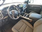 New 2023 Ram 1500 Big Horn Crew Cab 4x4 Pickup for sale #8244 - photo 14