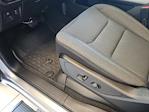 New 2023 Ram 1500 Big Horn Crew Cab 4x4 Pickup for sale #8244 - photo 15