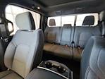 New 2023 Ram 1500 Big Horn Crew Cab 4x4 Pickup for sale #8244 - photo 16