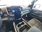 New 2023 Ram 1500 Big Horn Crew Cab 4x4 Pickup for sale #8244 - photo 18