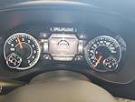 New 2023 Ram 1500 Big Horn Crew Cab 4x4 Pickup for sale #8244 - photo 19