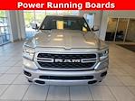 New 2023 Ram 1500 Big Horn Crew Cab 4x4 Pickup for sale #8244 - photo 2