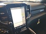 New 2023 Ram 1500 Big Horn Crew Cab 4x4 Pickup for sale #8244 - photo 21
