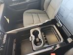 New 2023 Ram 1500 Big Horn Crew Cab 4x4 Pickup for sale #8244 - photo 25