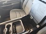 New 2023 Ram 1500 Big Horn Crew Cab 4x4 Pickup for sale #8244 - photo 26