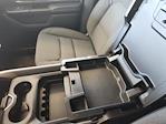 New 2023 Ram 1500 Big Horn Crew Cab 4x4 Pickup for sale #8244 - photo 27