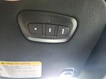 New 2023 Ram 1500 Big Horn Crew Cab 4x4 Pickup for sale #8244 - photo 28