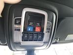 New 2023 Ram 1500 Big Horn Crew Cab 4x4 Pickup for sale #8244 - photo 29