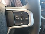 New 2023 Ram 1500 Big Horn Crew Cab 4x4 Pickup for sale #8244 - photo 30