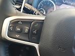 New 2023 Ram 1500 Big Horn Crew Cab 4x4 Pickup for sale #8244 - photo 31